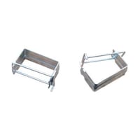 ���R�[�p���b�g�@�l�X�L���b�`�t���[�@�v�m�b�e�@�v�m�b�e�@�P��