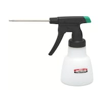 フルプラ 高性能ピストルオイラー