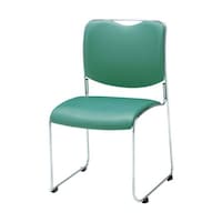 �m�[���c�C�X�@�_�C���g���[����c�p�`�F�A