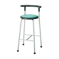 �m�[���c�C�X�@�n�C�J�E���^�[�`�F�A�@�O���[���@�q�T�S�O�k�f�q�@�q�T�S�O�k�f�q�@�P�r