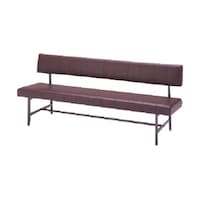 �~�Y�m�@���r�[�`�F�A�@�w�t���@�u���E���@�u���E���@�l�b�P�Q�P�T�@�a�q�@�l�b�P�Q�P�T�@�a�q�@�P��