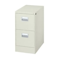 �_�C�V���@�t�@�����O�L���r�l�b�g�@�`�S�Q�i���o���^�@�j���[�O���[�@�`�S�Q�m�@�`�S�Q�m�@�P��