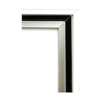 �V���G�C�@�t���[�p�l���r