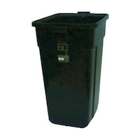 �Z�L�X�C�@�f�_�X�^�[�p�^���S�T�{�́@�f�c�S�T�j�@�f�c�S�T�j�@�P��