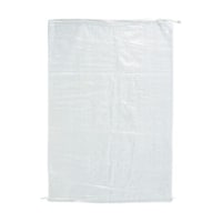 �����H�Ɓ@���[�܁@�G�܂m���D�Q�P�O�i�V�{�����[�v�t�j�U�O�����~�X�O�����@�����@�P�܁i�Q�T�����j�@�Q�P�O�Q�T�o�@�Q�P�O�Q�T�o�@�P��