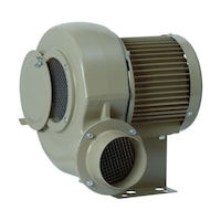 SDG 高効率電動送風機 マルチシリーズ(0.4kW)FSMH04R313 FSMH04 FSMH04 1台