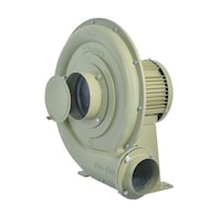 �r�c�f�@�������d�������@