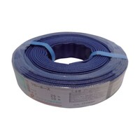 ハッコウ フローホース