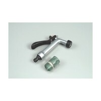 �n�^�����~�e�b�h�@���o�[�m�Y���@�i�r�r�`�A�r�k�`�A�r�r�c�A�r�k�c�A�g�r�`�A�g�k�`�^�p�j�@�k�m�P�@�k�m�P�@�P��