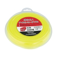 ���N�o��@�i�C�����R�[�h