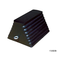 WXgCg@zC[`[N@S@AgbNp@qbWPT@qbWPT@P