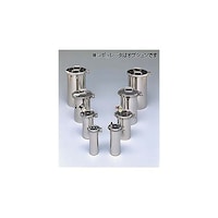 ���j�R���g���[���Y�@�X�e�����X�����e��