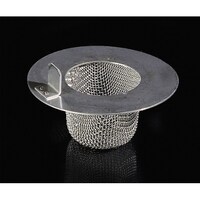 �j���[�s�O�R�[�|�@�s�O�h�����t�@���l���X�g���C�i�[�@�c�q�l�U�Q�W�@�c�q�l�U�Q�W�@�P��