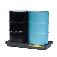 �W���X�g���C�g�@�G�R�|���u�����h�@�A�L�������[�V�����Z���^�[�@�i�Q�W�U�T�T�@�i�Q�W�U�T�T�@�P��