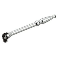 ���s�@�B�H��@�X�s���i�n���h���@�U�D�R�r�p�@�a�r�Q�d�r�@�a�r�Q�d�r�@�P�p�b�N