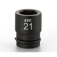 京都機械工具 インパクトソケット