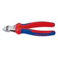 �j�m�h�o�d�w�@���t�j�b�p�[�i�p�b�P�[�W���j�@�P�S�Q�Q�P�U�O�@�P�S�Q�Q�P�U�O�@�P�{