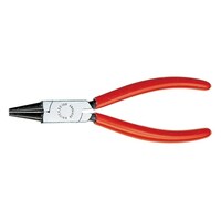 �j�m�h�o�d�w�@�ۃy���`�i�p�b�P�[�W���j�@�Q�Q�O�P�P�S�O�@�Q�Q�O�P�P�S�O�@�P�{