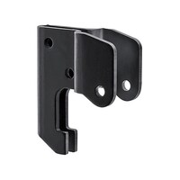 KNIPEX 替ダイス(9041/9042340用) 9049340M 9049340M 1個