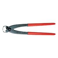KNIPEX 喰い切り