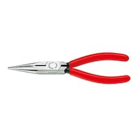 KNIPEX ラジオペンチ