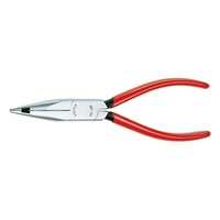 �j�m�h�o�d�w�@�C�O�j�b�V�����v���C���[�@�Q�V�O�P�P�U�O�@�Q�V�O�P�P�U�O�@�P�{