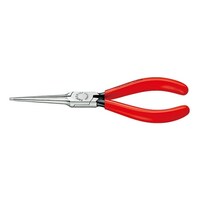 �j�m�h�o�d�w�@�j�[�h���m�[�Y�v���C���[�i�p�b�P�[�W���j�@�R�P�P�P�P�U�O�@�R�P�P�P�P�U�O�@�P�{