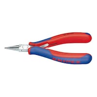 KNIPEX エレクトロニクスプライヤ
