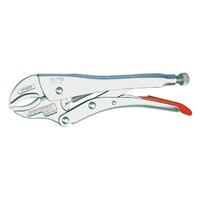 �j�m�h�o�d�w�@�O���b�v�v���C���[�i�p�b�P�[�W���j�@�S�P�O�S�Q�T�O�@�S�P�O�S�Q�T�O�@�P�{