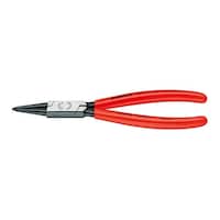 KNIPEX スナップリングプライヤー
