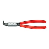 KNIPEX スナップリングプライヤー