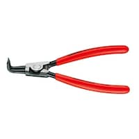 KNIPEX スナップリングプライヤー