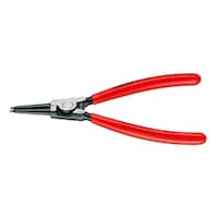 KNIPEX スナップリングプライヤー