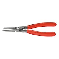 KNIPEX スナップリングプライヤー