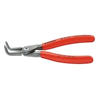 KNIPEX スナップリングプライヤー