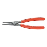 KNIPEX スナップリングプライヤー