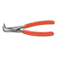 KNIPEX スナップリングプライヤー