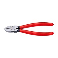 KNIPEX 斜ニッパー(SB)