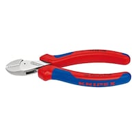 KNIPEX コンパクトニッパー