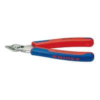 KNIPEX スーパーニッパー