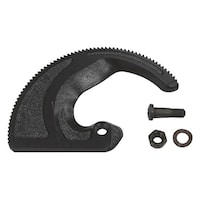 �j�m�h�o�d�w�@�֐n