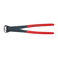 KNIPEX 強力型喰い切り(SB)
