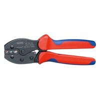 KNIPEX 圧着ペンチ(SB)