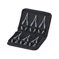 KNIPEX プライヤーセット