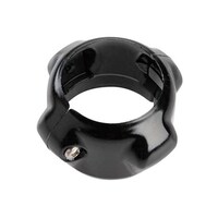 RIDGID トランスミッター