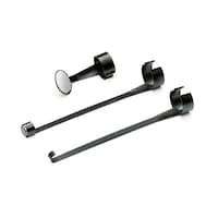 �q�h�c�f�h�c�@��[�c�[���Z�b�g�i�P�V�l�l�J�����p�j�@�e�^�b�`�P�O�O�E�R�O�O�p�@�R�V�P�Q�R�@�R�V�P�Q�R�@�P�Z�b�g