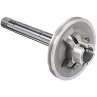 �q�h�c�f�h�c�@�v�[���[�@�A���h�V���t�g�@�e�^�j�P�T�O�O�@�Q�R�T�U�Q�@�Q�R�T�U�Q�@�P��