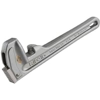 �q�h�c�f�h�c�@�p�C�v�����`�n���h���@�X�g���[�g�I�t�Z�b�g�A���~�@�R�P�T�P�O�@�R�P�T�P�O�@�P��