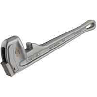 �q�h�c�f�h�c�@�c�W�P�O�r�@�W�P�S�@�n���h���A�b�Z���u���@�R�P�T�P�T�@�R�P�T�P�T�@�P��