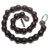 �q�h�c�f�h�c�@�d�R�X�O�Q�w�@�`�F�[���A�b�Z���u���@�e�^�b�P�W�C�Q�S�@�R�Q�T�V�O�@�R�Q�T�V�O�@�P��